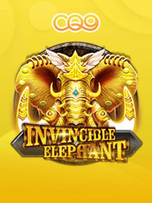 casino concessions (Casino Online)
